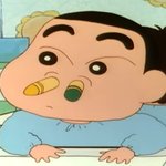 와 아니 진짜 일주일내내 <b>배</b>가 아파서