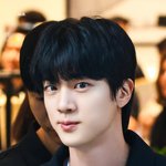 [군대] 아 김석진 왜케 섹시함