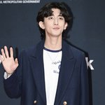 한지민과 열애 속 기쁜 소식…"잔나비, <b>체조</b>경기장 입성합니다"