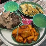 [댓글부탁해] 얘들아 너네도 먹으면 못생겨지는 <b>음식</b> 있음?