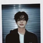 <b>아사히</b>진짜너무잘생김