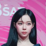 나 <b>이번달</b>에 성형 2번함