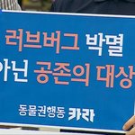 [19] 너넨 이거 어케 생각함?