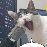 으휴