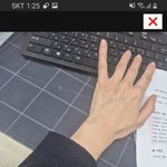 [하고싶은말] 스토커