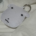 듀가<b>나디</b> 만듦