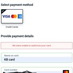 진짜 짜증나서 <b>열불나</b>