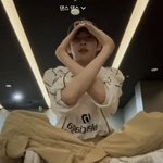 성한빈 춤 느낌이 왜 이렇게 좋지？