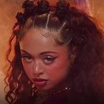 ㅈㅈ하게 이정도로 완벽한 <b>페페</b>상을 못봤음