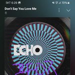 [<b>방탄소년단</b>] 스밍체크