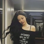 나 고3인데 스무살되면 이렇게 입고싶음