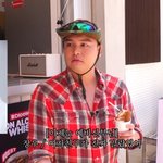 '11월 결혼' 이장우 "조혜원, 말랐었는데 나 만나고 살쪄…OOkg...