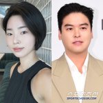 이장우, 조혜원 몸무게 폭로…'뼈말라'까지 살찌운 '팜유왕자'의...