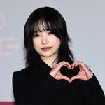 [단독] 조유리, '오겜3' 끝나자마자 깜짝 소식…'보이즈 2 플래닛'...