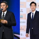 <b>이종범</b>·심수창, '최강야구'를 말하다..."후회는 없다"·"다시...