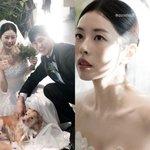 <b>서정희</b>, 딸 서동주 재혼에 뭉클한 소회 "싫은 것도 잘 참아주며...