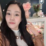 "많은 사랑 나누고 떠난 사람" 故 이서이, 뒤늦은 부고…향년...