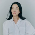 '공명 누나' 이서이, '향년 43세' 유작은 '이혼보험'.."찬란하고...