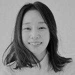 <b>이서이</b>, 6월 20일 사망..뒤늦은 부고에 최덕문·이치승 애도 [종합]