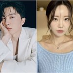 결혼식 '날짜+장소' 비공개..적재허<b>송연</b>, 조용히 '백년가약' 맺는다