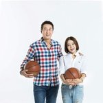 [단독] 최란·이충희 부부, 성수동 아파트 팔아 '150억' 남겼다