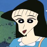 <b>나중</b>에봐
