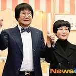 팽현숙 “저속노화의 비결? 매일 최양락과 키스” (홈즈)