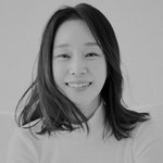 [공식]'청담동 스캔들' 이서이, 6월 20일 사망…갑작스러운 <b>비보</b>