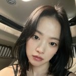 ‘송중기와 멜로’ 앞둔 천우희, 청순 미모 <b>역대</b>급