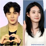 [공식] '대세' 추영우X신시아, 日흥행 신기록 '오세이사' 韓리메이크...