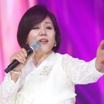 한혜진 "전성기 수입 50억원…현금으로 돈 <b>침대</b>도 만들어
