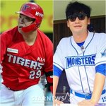 [단독]새판 짠 이종범호 '최강야구'..나지완·<b>오주원</b>도 전격 승선