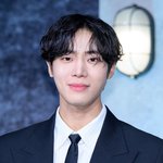 추영우, 조이현 <b>무당</b> 정체 알았다…또 시청률 1위(‘견우와 선녀’)