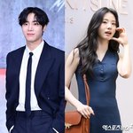 '대세' 추영우X신시아, 로맨스로 만난다…'오세이사' 韓 리메이크...