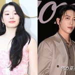 김연아 실물 어떻길래…정용화도 깜짝 "본 사람 중 제일 예뻐"...