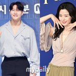 런닝맨' 김종국 한마디에 전지현 등장! '김태희, 송혜교까지 오겠네'