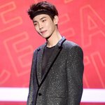 [단독] 성적에 눈물 흘린 샤이니 키, 1년만 솔로 컴백