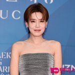 장도연, 연예인 두 명에게 뺨 맞았다…"박나래 나오면 애매해"...