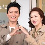인교진, 당뇨 전 단계 판정에 '충격'…"김밥에 밥 <b>손톱</b>만큼"