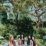 '16일 컴백' 이프아이, 컨셉트 사진 공개 '반전매력'