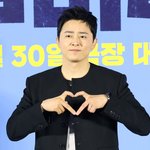 [단독] '코미디 장인' 조정석 뜬다…신동엽 '직장인들2' 출격