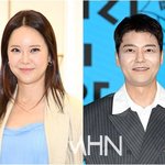 전현무가 韓 셀럽 4위? 백지영 "이해 안돼" 저격 (세상에...