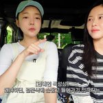 "축구 열심히 하고 있다"…'김태술' 박하나, 임신 질문에 보인...