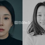 <b>배우</b> 이서이 갑자기 사망 소식...최근까지 방송 나왔었는데 무슨...