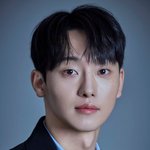 강하경, FN엔터테인먼트 전속계약..김성령·<b>박하나</b> 한솥밥 [공식]