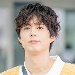 [포토] 박보검, 모닝 굿<b>보이</b>