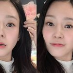 故 이서이, 아무도 몰랐던 사망 소식…연예계 애도 물결