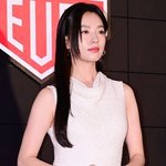 [단독]야구판으로 가는 한효주… '너의 그라운드' 주인공