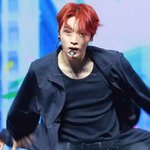 [댓글부탁해] 라이즈 <b>성찬</b> 빨머 존잘이네ㄷㄷ