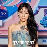 조용히 살아"…'시험관' 논란에 이런 반응까지 나왔다 [RE:<b>뷰</b>]